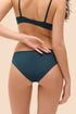 Simone Perele 15C Saga Brief